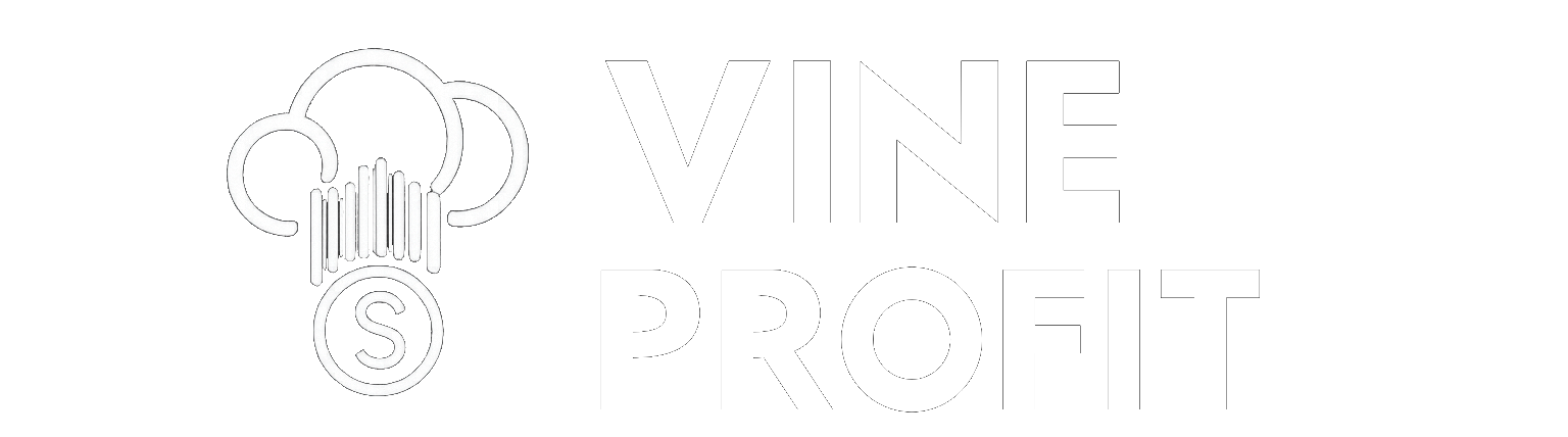 Vine Profit